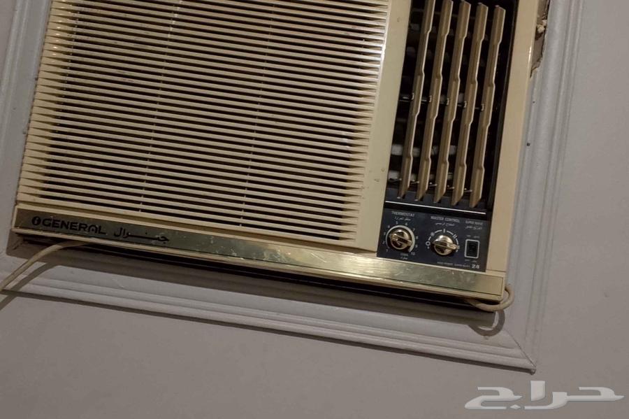 ثلاجه ال جي. تبريد وتجميد مكيف سوبر جنرال64511759257602114