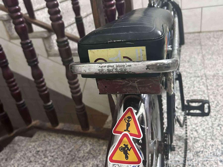 رامبو اندنوسي64512622953090113