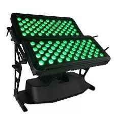 We have a 1200 watt City Color and a 650 watt Sky Beam with a range of 2 kilometers64517889215233110