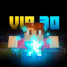 CubeCraft VIP 30 account with everything included64513603965699110