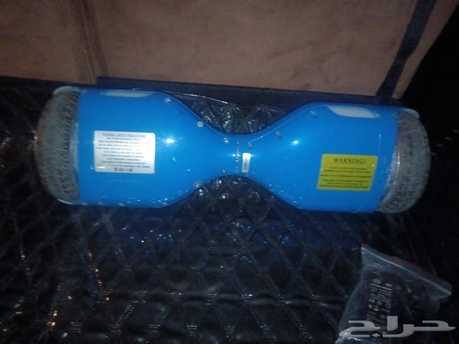 Hover scooter64516950322945111