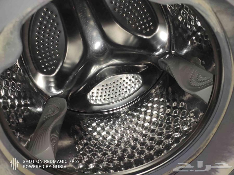 غسال للبيع64511283386243113