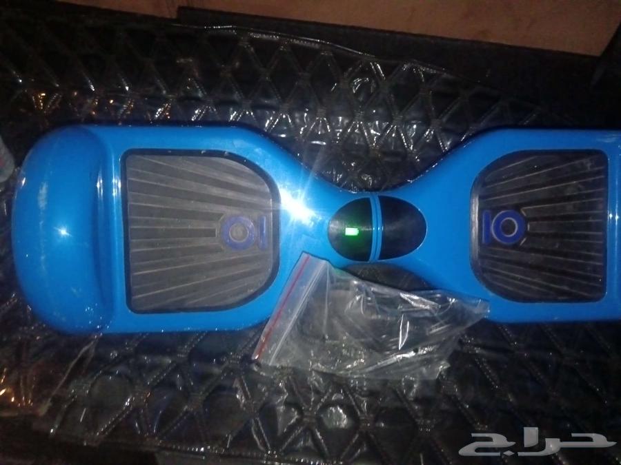 Hover scooter64516950322945112