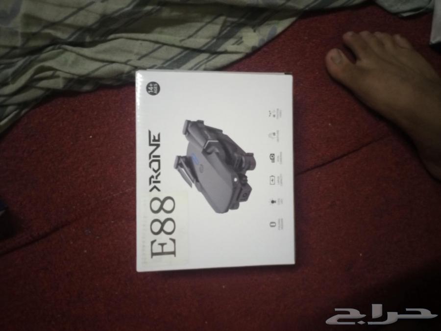 drone and playstation 4 wireless controller and also ps 564518261864577112