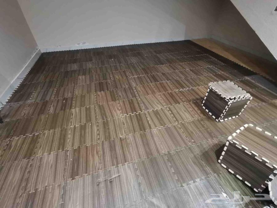 4x5 Rug Assembly64514582685699113