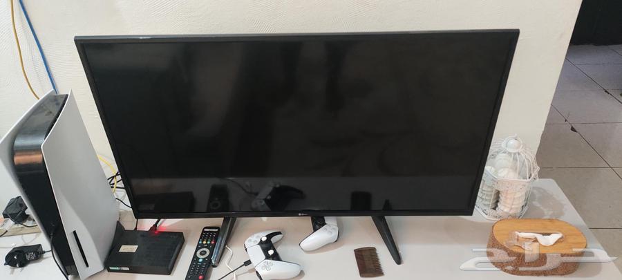 للبدل فقط64513368719747110