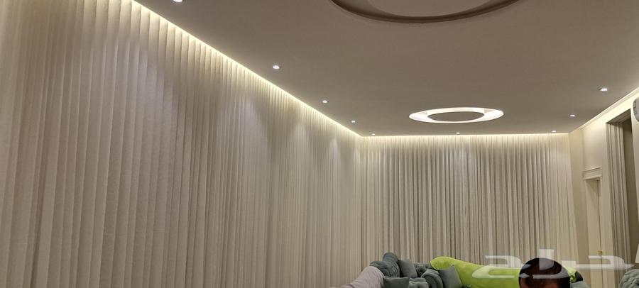 عروض اليوم الوطني   ستاير ويفي الهبه سعر المتر 6564511801355778110