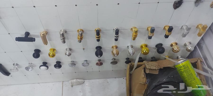 مطابخ خشب64517605174147113