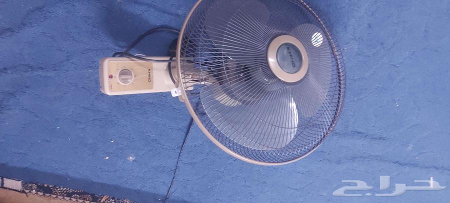 أغراض للبيع وفي أشياء اخري واللي يبغي شي بسهل معاه64517960300930110