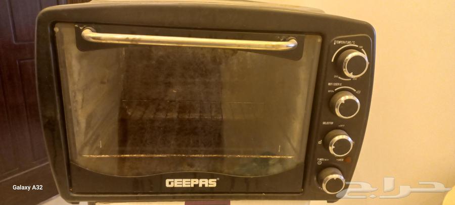 أغراض للبيع64515375298818112