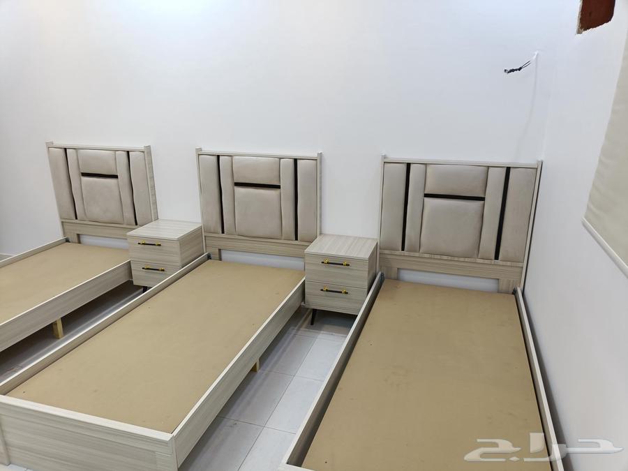 غرف نوم جديدة64512316285187113