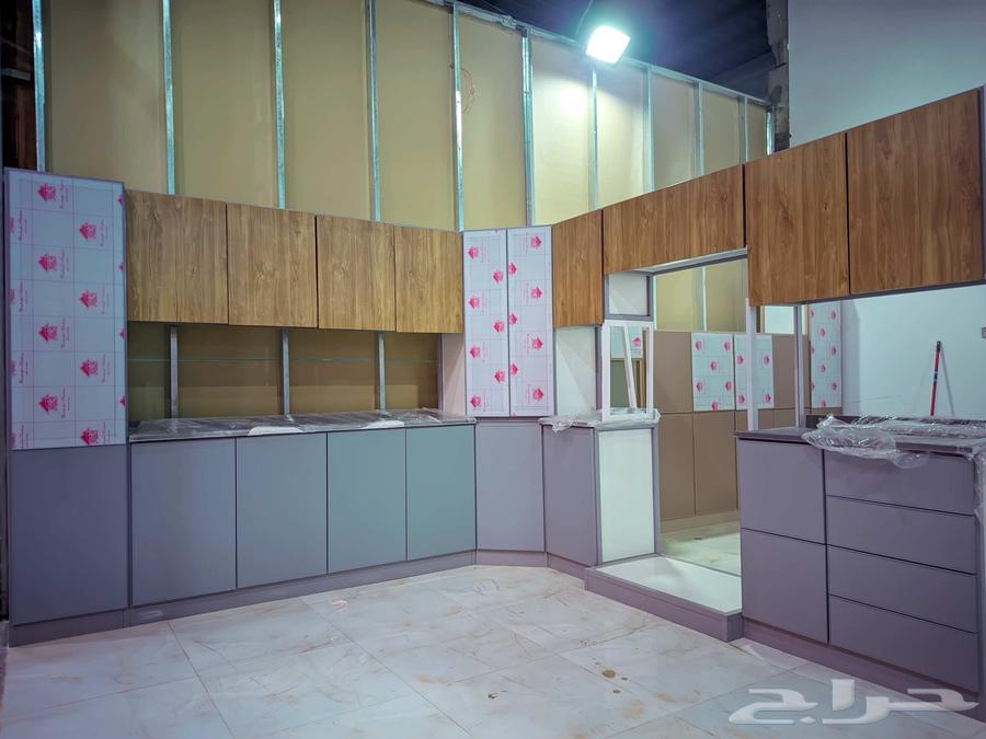 مطابخ خشب64517605174147110