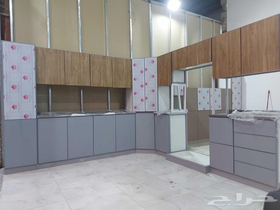 مطابخ خشب64517605174147112