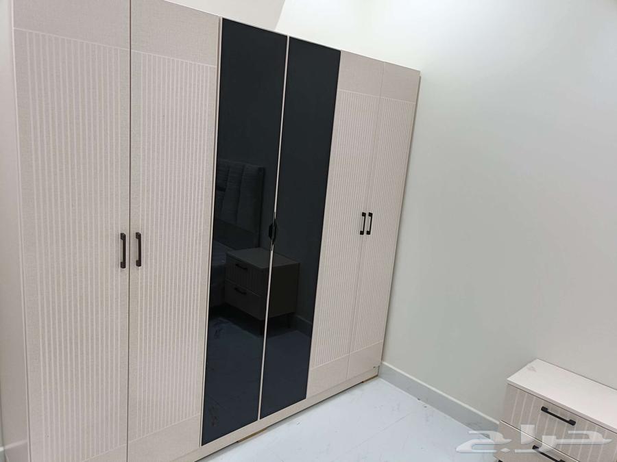 غرف نوم جديدة64512316285187114