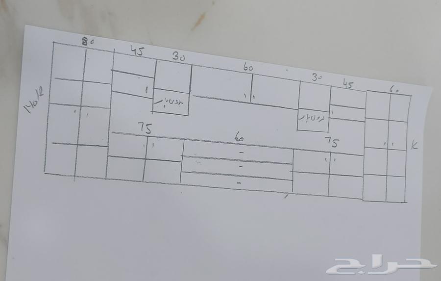 هذا هو 3.5 متر مطبخ جديد للبيع.64510859762818111