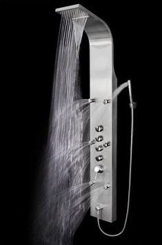 محترف في مجال السباكه معلم سباك بجده64470360844801114