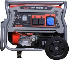 مولد كهربائي64517262385411110