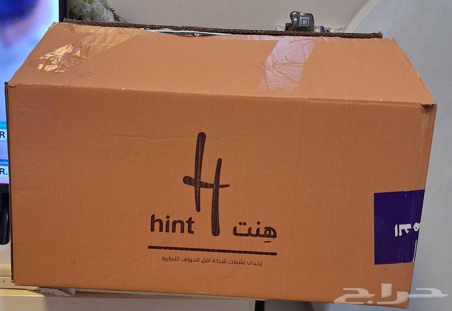 Empty cartons 264512092772481111