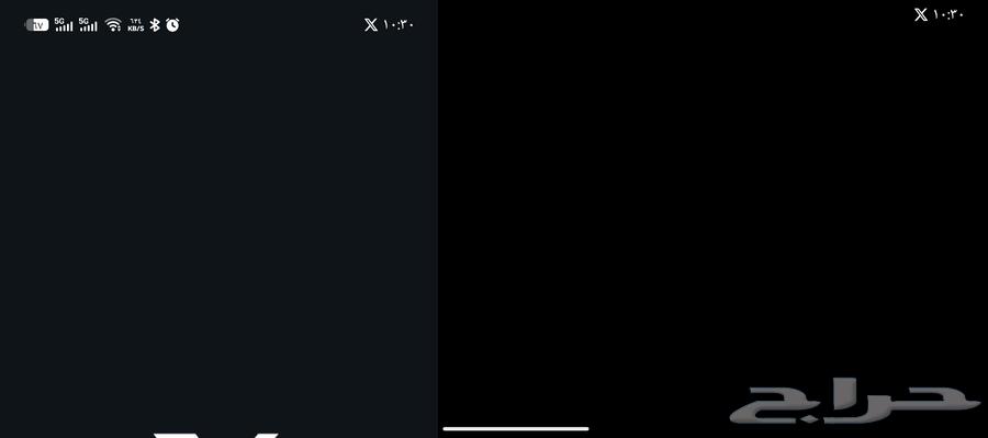 للبيع سير جري كهربائي64511506659330111
