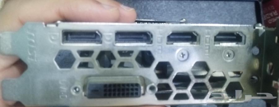 GTX 1080 Ti graphics card with cooler64513355038978114