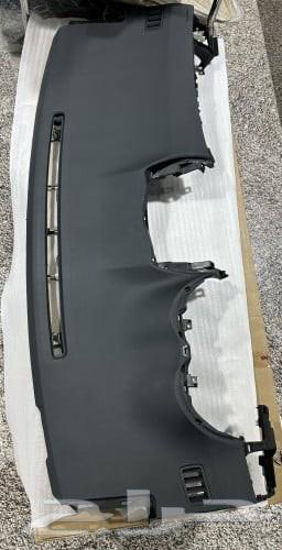 قشرت طبلون كولا من 2008 2013 من 2014 217كامري 201164512933098625111