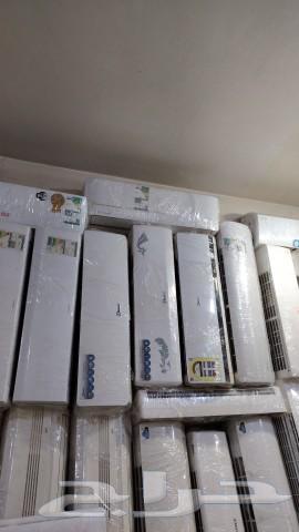 Air conditioners for sale, purchase, and exchange with old or used ones64511703394177114