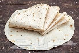 Large and small offer until the end of the month 20 SAR64517076542081110