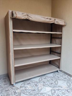 دولاب ملابس دولاب تخزين ارفف عزبه درف64512748550531111