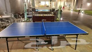 بلياردو رخام 9قدم تنس فرفيرة هوكي64514955574787112