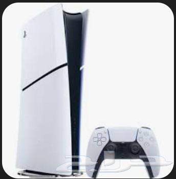 البيع سوني 5 توي شاريه له يوم كامل أغراضه مع كرتونه64516865208833110