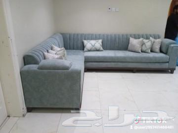 كتب توجد وجديد بسعر المصنع64511381694465111