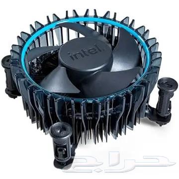 مبرد انتل64515570603522110