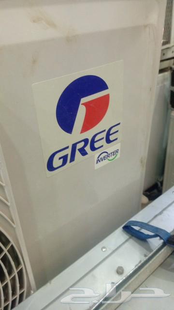 مكيف جري 5 طن 5000 ريال64515136691971112