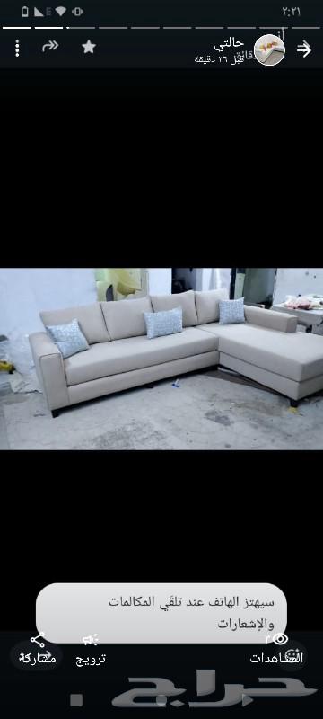 كتب توجد وجديد بسعر المصنع64511381694465112