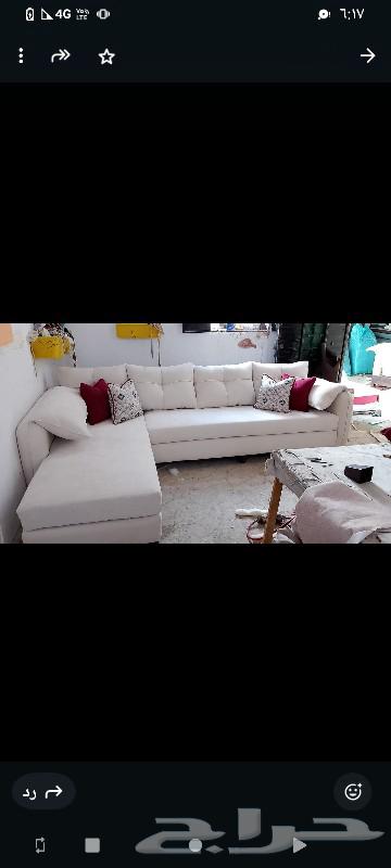 كتب توجد وجديد بسعر المصنع64511381694465114