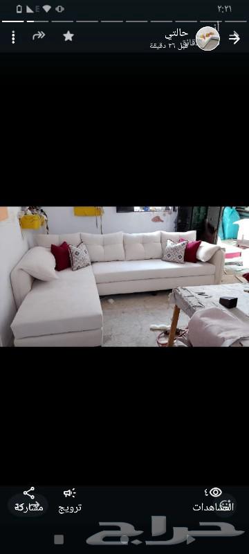 كتب توجد وجديد بسعر المصنع64511381694465113