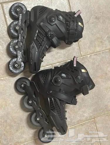 سكيت توصيل مجاني لكل المدن64516568459651111