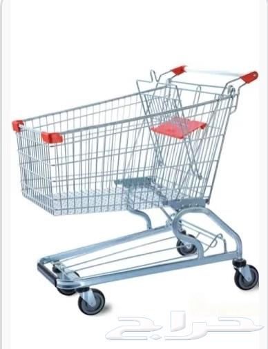 Shopping cart64513645357185110