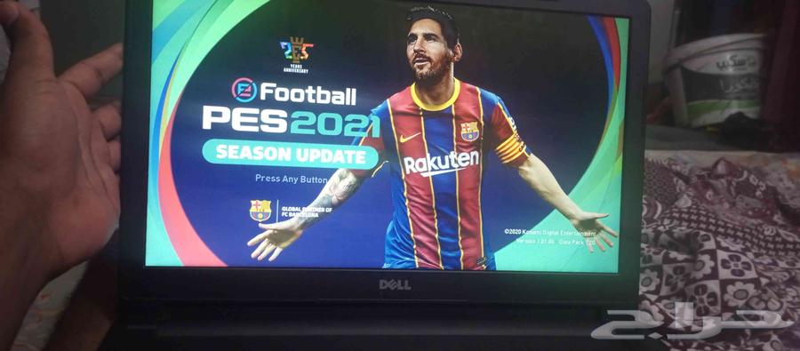 Laptop for exchange instead of iPad or simple use mobile phone64511071563010110