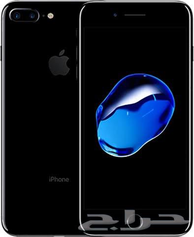 Iphone 7 plus 128 G64514720121347110