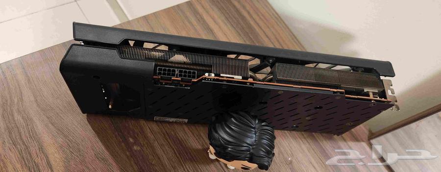 RX 6800 16GB DDR6 for Sale64513166537858114