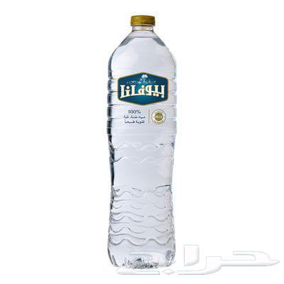 مياه بسعر مخفض64518860082561110