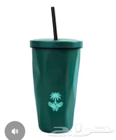 مق هاف مليون الأخضر الجديد اليوم الوطني الاصلي على الشرط64457703188739112