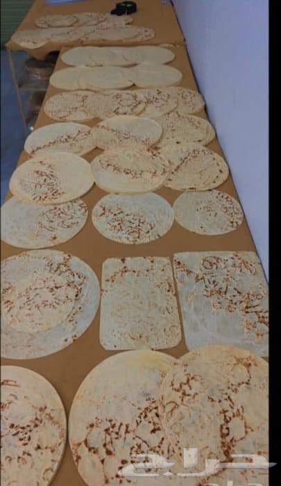 خبز صاج64515723594497110