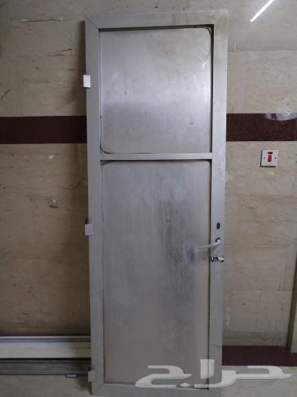 أبواب الألمنيوم64512566756354113