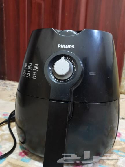 قلاية هوائية للبيع64517162271233110