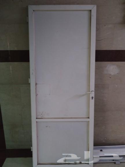 أبواب الألمنيوم64512566756354114