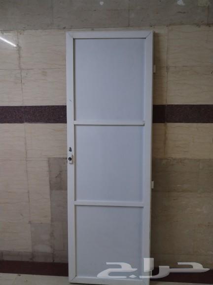 أبواب الألمنيوم64512566756354112