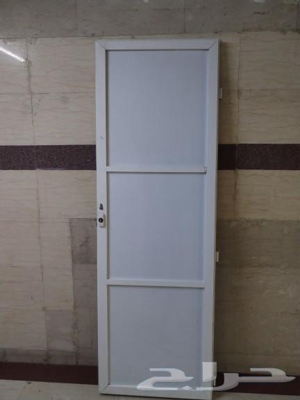 أبواب الألمنيوم64512566756354111