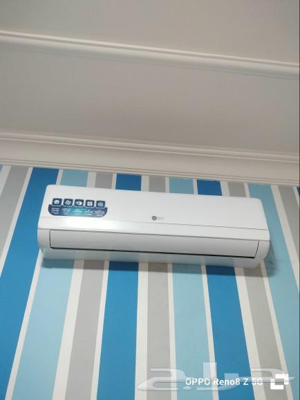 Split AC Offers64512511218306113